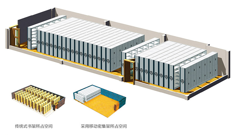 深圳海發(fā)辦公家具