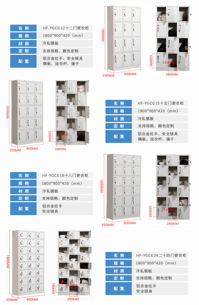 深圳海發(fā)辦公家具