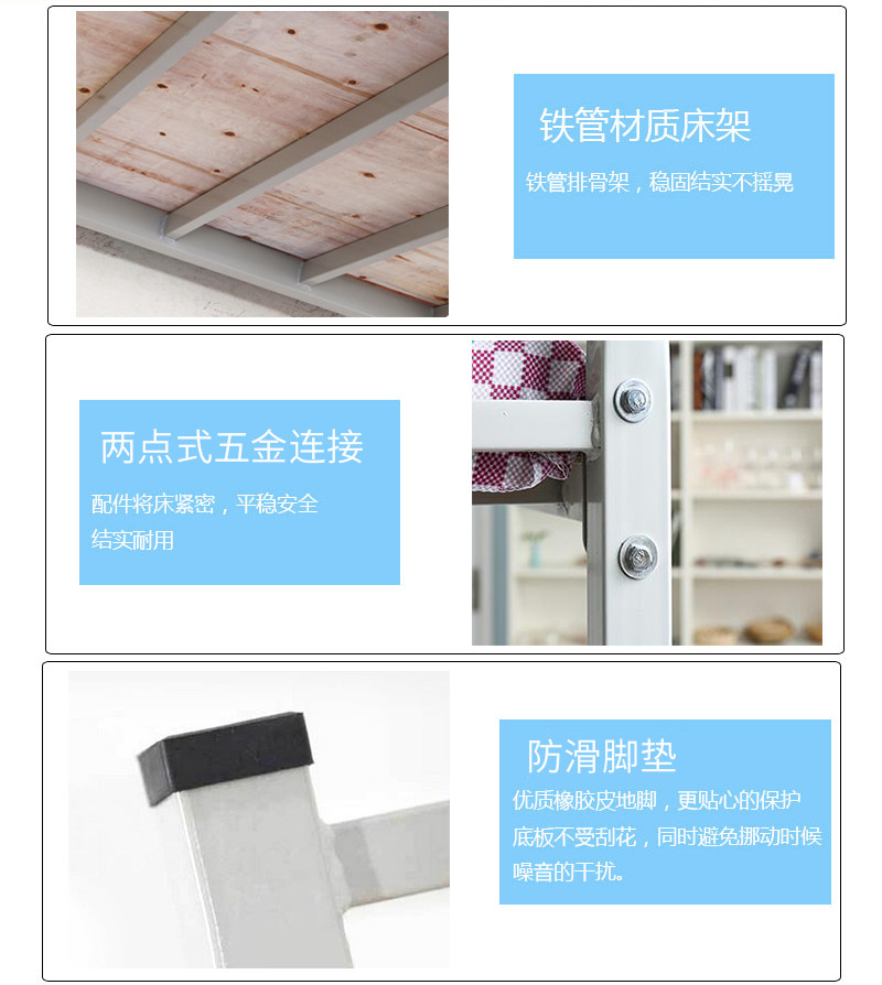 深圳海發(fā)辦公家具