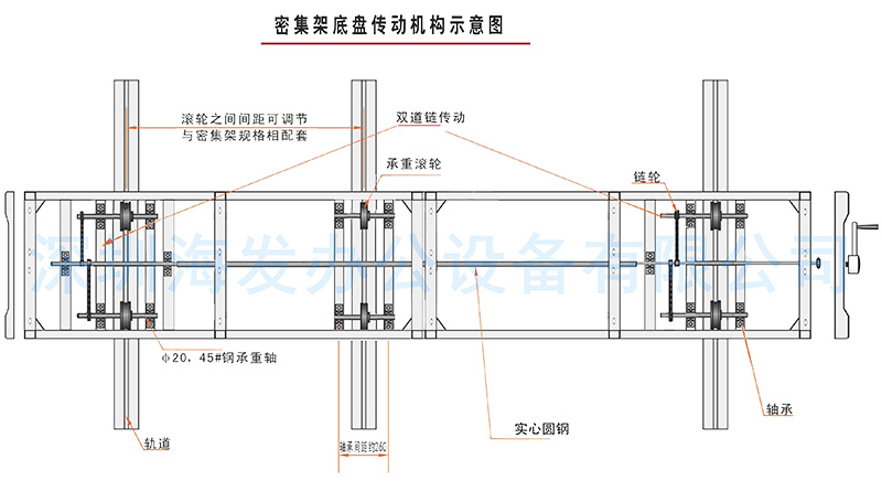 深圳海發(fā)辦公家具