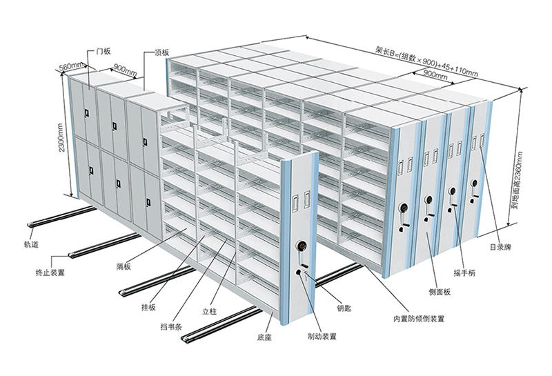 深圳海發(fā)辦公家具